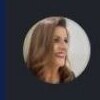 Avatar de cibele1479