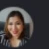 Avatar de fernandapmartins_