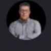 Avatar de dreugersonnovaes