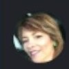 Avatar de giovanaaraujolopes