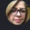 Avatar de helena_moitinho