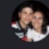 Avatar de alinescdonascimento