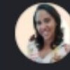Avatar de edileila.santos