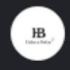 Avatar de helenabolos_oficial