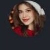 Avatar de anaclaudiarodriguesnatal